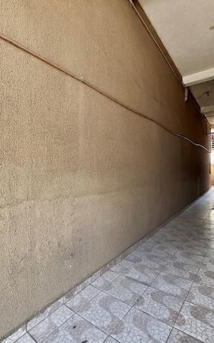 Casa para alugar com 180m², 3 quartos e 2 vagas Casa para alugar com 180m², 3 quartos e 2 vagasGaragem