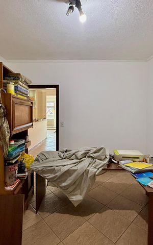 Casa para alugar com 180m², 3 quartos e 2 vagas Casa para alugar com 180m², 3 quartos e 2 vagasQuarto 3
