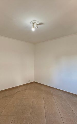 Casa para alugar com 180m², 3 quartos e 2 vagas Casa para alugar com 180m², 3 quartos e 2 vagasQuarto 1