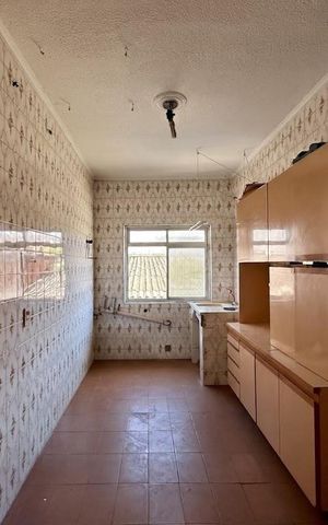 Casa para alugar com 180m², 3 quartos e 2 vagas Casa para alugar com 180m², 3 quartos e 2 vagasÁrea de Serviço