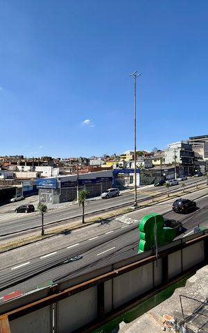 Casa para alugar com 180m², 3 quartos e 2 vagas Casa para alugar com 180m², 3 quartos e 2 vagasVista