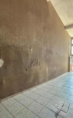 Casa para alugar com 180m², 3 quartos e 2 vagas Casa para alugar com 180m², 3 quartos e 2 vagasGaragem