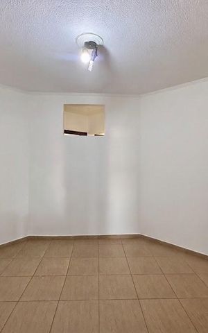 Casa para alugar com 180m², 3 quartos e 2 vagas Casa para alugar com 180m², 3 quartos e 2 vagasQuarto 3