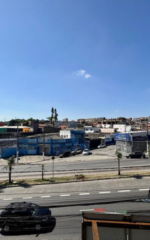 Casa para alugar com 180m², 3 quartos e 2 vagas Casa para alugar com 180m², 3 quartos e 2 vagasVista