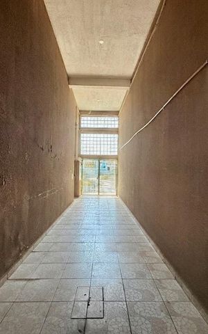Casa para alugar com 180m², 3 quartos e 2 vagas Casa para alugar com 180m², 3 quartos e 2 vagasGaragem