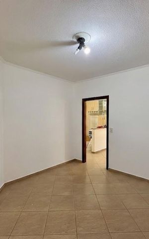 Casa para alugar com 180m², 3 quartos e 2 vagas Casa para alugar com 180m², 3 quartos e 2 vagasQuarto 3