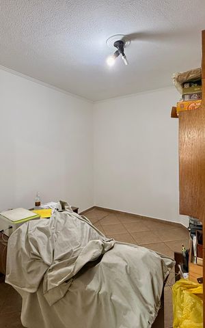 Casa para alugar com 180m², 3 quartos e 2 vagas Casa para alugar com 180m², 3 quartos e 2 vagasQuarto 3