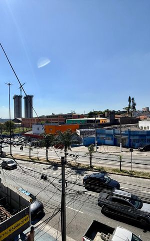 Casa para alugar com 180m², 3 quartos e 2 vagas Casa para alugar com 180m², 3 quartos e 2 vagasVista