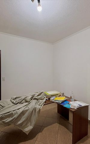 Casa para alugar com 180m², 3 quartos e 2 vagas Casa para alugar com 180m², 3 quartos e 2 vagasQuarto 3