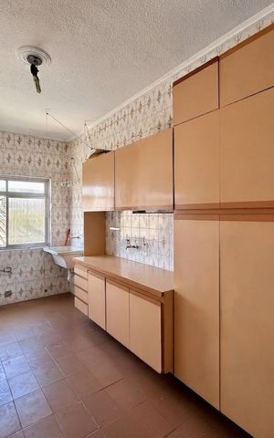 Casa para alugar com 180m², 3 quartos e 2 vagas Casa para alugar com 180m², 3 quartos e 2 vagasÁrea de Serviço