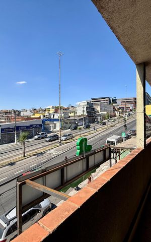 Casa para alugar com 180m², 3 quartos e 2 vagas Casa para alugar com 180m², 3 quartos e 2 vagasSacada