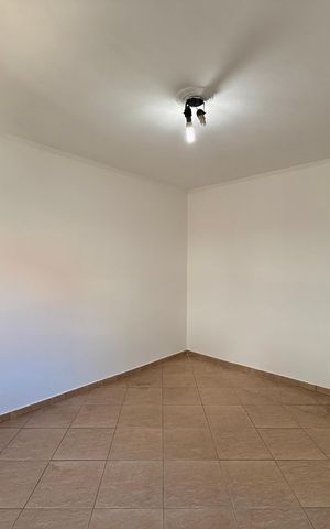 Casa para alugar com 180m², 3 quartos e 2 vagas Casa para alugar com 180m², 3 quartos e 2 vagasQuarto 2