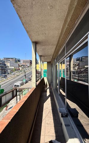 Casa para alugar com 180m², 3 quartos e 2 vagas Casa para alugar com 180m², 3 quartos e 2 vagasSacada