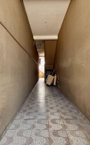 Casa para alugar com 180m², 3 quartos e 2 vagas Casa para alugar com 180m², 3 quartos e 2 vagasGaragem