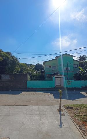 Apartamento para alugar com 96m², 2 quartos e 3 vagas Apartamento para alugar com 96m², 2 quartos e 3 vagasVISTA DESDE VARANDA SALA