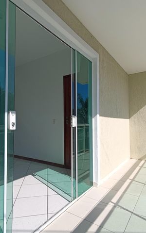 Apartamento para alugar com 96m², 2 quartos e 3 vagas Apartamento para alugar com 96m², 2 quartos e 3 vagasVARANDA SALA