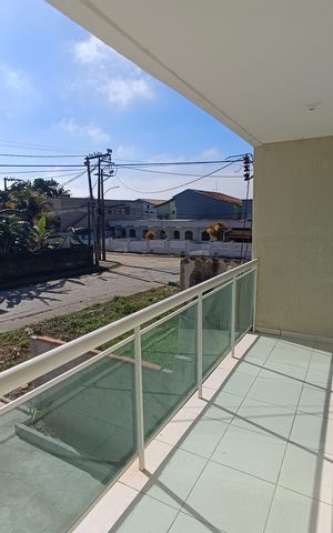 Apartamento para alugar com 96m², 2 quartos e 3 vagas Apartamento para alugar com 96m², 2 quartos e 3 vagasVARANDA SALA