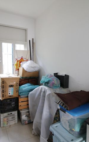 Casa à venda com 224m², 3 quartos e 6 vagasDispença 