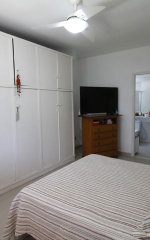 Casa à venda com 224m², 3 quartos e 6 vagasSuíte 1