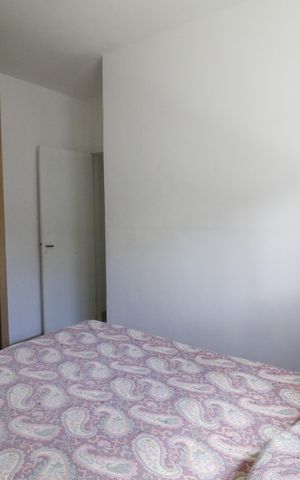 Casa à venda com 224m², 3 quartos e 6 vagasQuarto 2