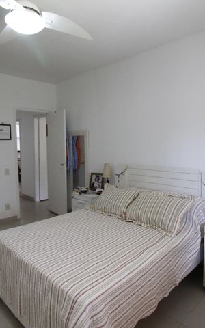 Casa à venda com 224m², 3 quartos e 6 vagasSuíte 1