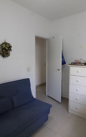Casa à venda com 224m², 3 quartos e 6 vagasQuarto 1