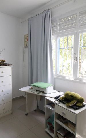 Casa à venda com 224m², 3 quartos e 6 vagasQuarto 1