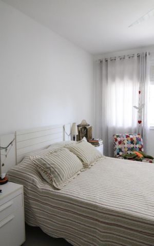 Casa à venda com 224m², 3 quartos e 6 vagasSuíte 1