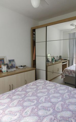 Casa à venda com 224m², 3 quartos e 6 vagasQuarto 2