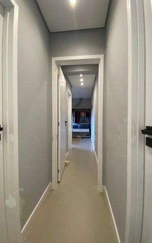 Apartamento à venda com 67m², 2 quartos e 1 vaga