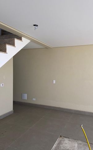 Casa à venda com 220m², 3 quartos e 5 vagasÁrea Gourmet