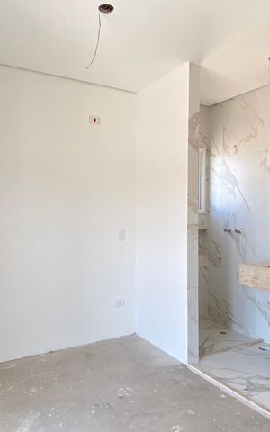 Casa à venda com 220m², 3 quartos e 5 vagasQuarto 3