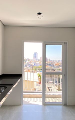 Casa à venda com 220m², 3 quartos e 5 vagasCozinha