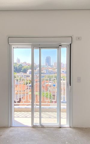 Casa à venda com 220m², 3 quartos e 5 vagasSuíte 2