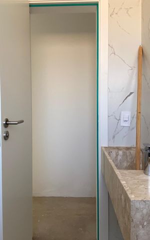 Casa à venda com 220m², 3 quartos e 5 vagasBanheiro 2