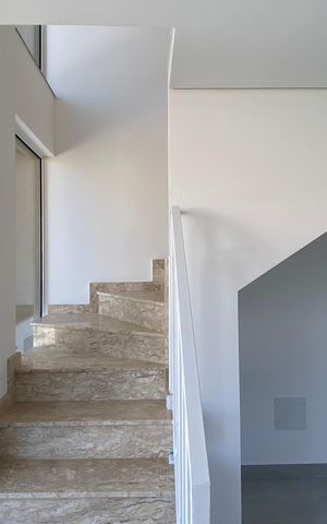 Casa à venda com 220m², 3 quartos e 5 vagasSala