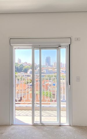 Casa à venda com 220m², 3 quartos e 5 vagasSuíte 2