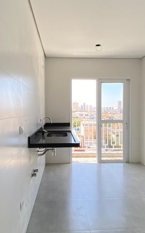Casa à venda com 220m², 3 quartos e 5 vagasCozinha