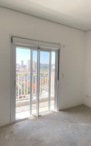 Casa à venda com 220m², 3 quartos e 5 vagasSuíte 2