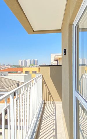 Casa à venda com 220m², 3 quartos e 5 vagasVaranda - Área de Serviço
