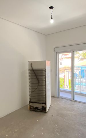 Casa à venda com 220m², 3 quartos e 5 vagasSuíte