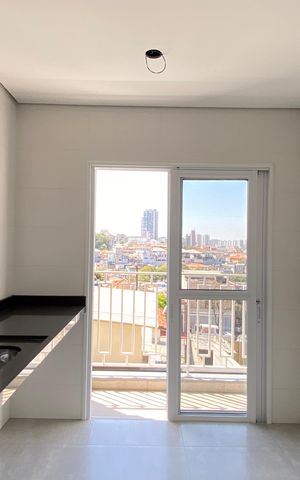 Casa à venda com 220m², 3 quartos e 5 vagasCozinha