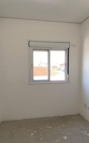 Casa à venda com 220m², 3 quartos e 5 vagasQuarto 2