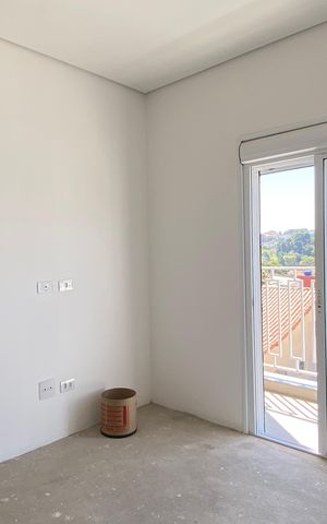 Casa à venda com 220m², 3 quartos e 5 vagasSuíte 2