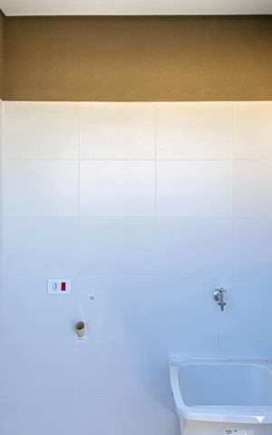 Casa à venda com 220m², 3 quartos e 5 vagasÁrea de Serviço