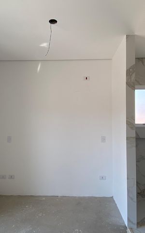 Casa à venda com 220m², 3 quartos e 5 vagasSuíte 2