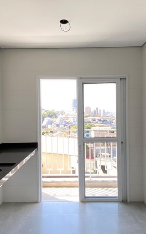 Casa à venda com 220m², 3 quartos e 5 vagasCozinha
