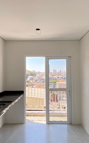 Casa à venda com 220m², 3 quartos e 5 vagasCozinha