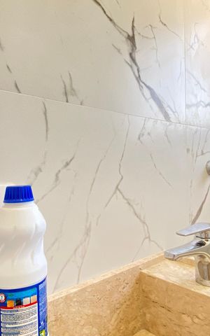 Casa à venda com 220m², 3 quartos e 5 vagasBanheiro 3