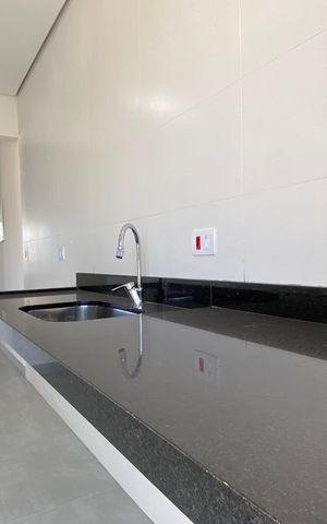Casa à venda com 220m², 3 quartos e 5 vagasCozinha